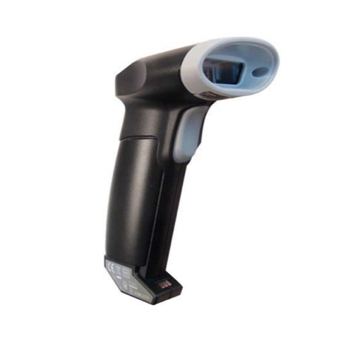 Douchette Opticon OPR3301
